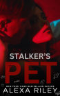 Stalker's Pet