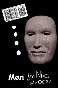 Title: ??? (ISBN), Author: ???? ???????