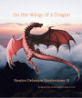 On the Wings of a Dragon