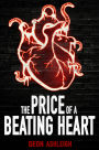 The Price of a Beating Heart (The Price of a Heart, #1)