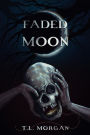 Faded Moon