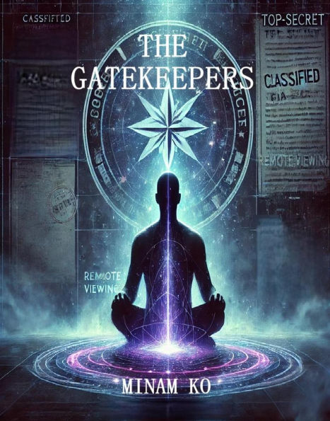 The Gatekeepers