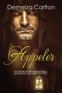Appeler: Un Conte de Fée Romantique Racontant Le Joueur de Flûte (Série Romantique de Contes de Fées Médiévaux, #21)