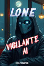 Lone - Vigilante AI