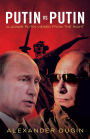Putin vs Putin