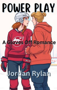 Title: Gioco di Potere (A Mani Nude, #4), Author: Jordan Rylan