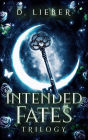 Intended Fates Trilogy