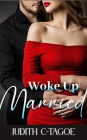 Woke Up Married: The Wife Situation