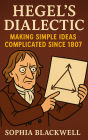 Hegel's Dialectic: Making Simple Ideas Complicated Since 1807