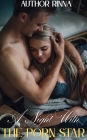 A Night with the Porn Star