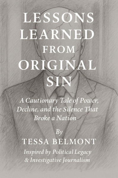 Lesson Learned from Original Sin