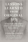 Lesson Learned from Original Sin