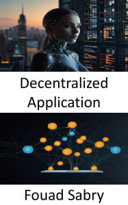 Title: Decentralized Application: Empowering Trustless Innovation Through Peer to Peer Networks, Author: Fouad Sabry