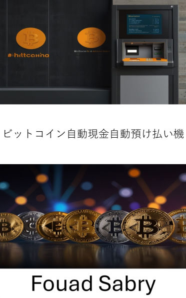 Bitcoin ATM: Navigating the Future of Digital Currency Access