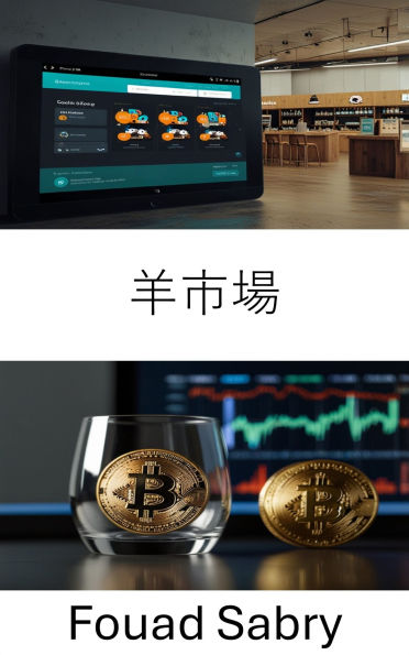 Sheep Marketplace: ????????? [Japanese]