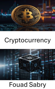 Title: Cryptocurrency: Exploring the Digital Revolution and Its Impact on Global Finance, Author: Fouad Sabry