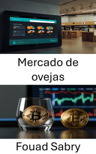 Title: Mercado de ovejas: Soluciones descentralizadas para transacciones digitales seguras, Author: Fouad Sabry