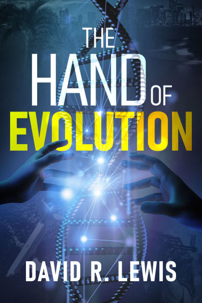 The Hand of Evolution