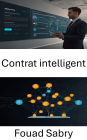 Contrat intelligent: Renforcer la logique sans confiance pour une innovation Web3 évolutive