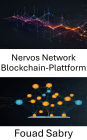 Nervos Network Blockchain-Plattform: Skalierbare, vertrauenslose dApps durch eine geschichtete Architektur ermöglichen
