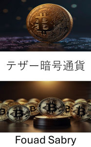 Title: Tether Cryptocurrency: Understanding the Legal Landscape of Stablecoins and Their Impact on Financial Regulation, Author: Fouad Sabry