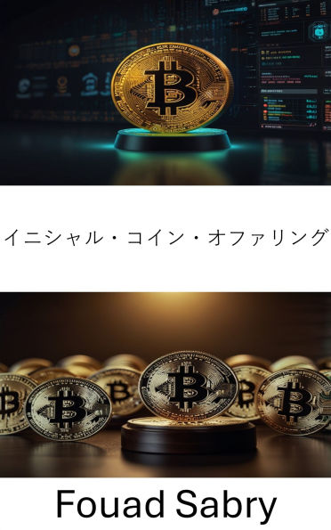 Initial Coin Offering: Navigating Legal Challenges and Regulatory Frameworks in Cryptocurrency Ventures