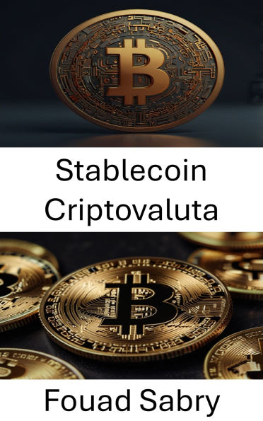 Stablecoin Criptovaluta: Il futuro del denaro digitale e della stabilità finanziaria