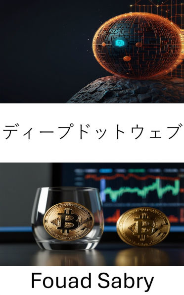 DeepDotWeb: The Hidden World of Digital Privacy and Anonymity