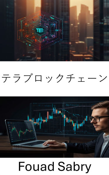Terra Blockchain: Unlocking Decentralized Finance With NextGen Protocols and Global Access
