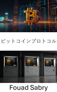Title: Bitcoin Protocol: Decentralized Innovation Powering Trustless Digital Economies, Author: Fouad Sabry