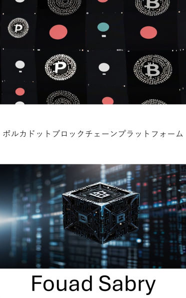 Polkadot Blockchain Platform: A Comprehensive Guide to Blockchain Interoperability and Next Generation Decentralized Networks