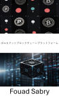 Polkadot Blockchain Platform: A Comprehensive Guide to Blockchain Interoperability and Next Generation Decentralized Networks