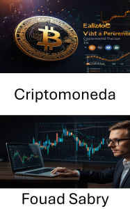 Title: Criptomoneda: Explorando los activos digitales y la innovación financiera, Author: Fouad Sabry