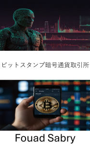 Title: 2011: Global Powerhouse in Digital Asset Trading Since 2011, Author: Fouad Sabry