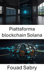 Piattaforma blockchain Solana: Creazione di applicazioni decentralizzate scalabili e sicure