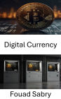 Digital Currency: Unlocking the Future of Money in the Bitcoin Revolution