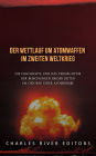 Der Wettlauf um Atomwaffen im Zweiten Weltkrieg: Die Geschichte und das Vermächtnis der Bemühungen beider Seiten um den Bau einer Atombombe