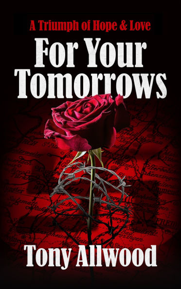 For Your Tomorrows