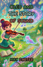Cleo and the Story of Sound