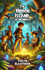 The Hidden Island of Wonders