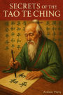 Secrets of the Tao Te Ching