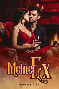 Title: Meine Ex, Author: mommy tree