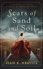 Scars of Sand and Soil