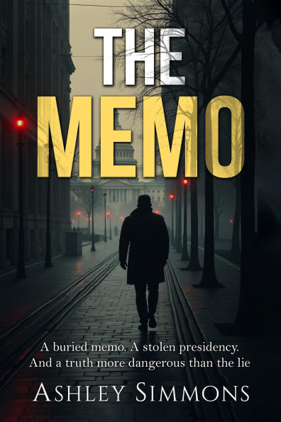 The Memo