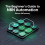 The Beginner's Guide to N8N Automation