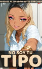 No Soy tu Tipo