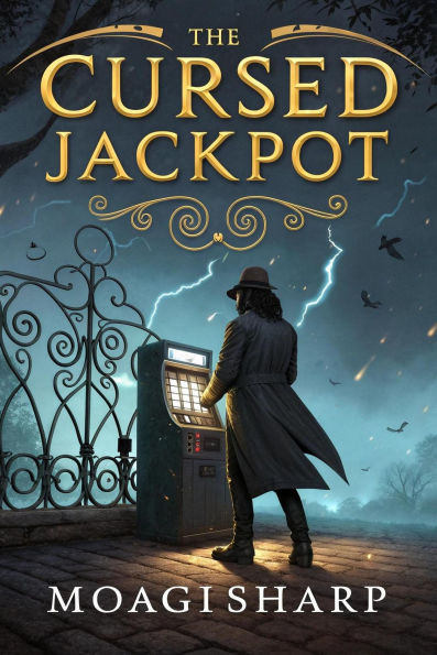 The Cursed Jackpot