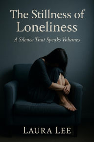 Title: The Stillness of Loneliness, Author: Laura Lee