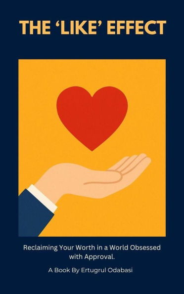 The 'Like' Effect