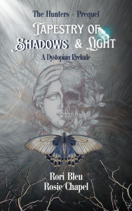 Free ebooks pdfs downloads Tapestry of Shadows and Light (The Hunters, #0) (English literature) PDF iBook DJVU